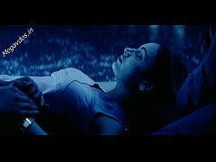 Play MP4 - Indian Bhabi