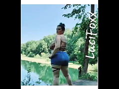 Play MP4 - Lil Friday FLASHback