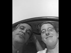 Play MP4 - Verification video