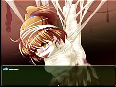 Play MP4 - &lbrack;SweetSprite&rsqb; Forest Abyss 2 &lpar;Part 2&rpar;