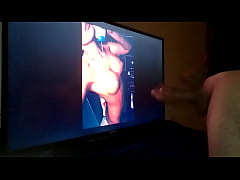 Play MP4 - Fel&excl; csak r&aacute;r&aacute;ntottam