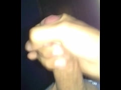 Play MP4 - 20170530 144637