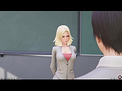 Play MP4 - Public Sex LIfe H -&lpar;PT 01&rpar;- &lbrace;ParadiceZone&rcub;