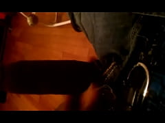 Play MP4 - 23bc7e36ca73876d3a86599f1d99d5b6