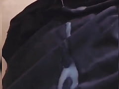 Play MP4 - Nã Pháo Li&ecirc;n H&ocirc;̀i