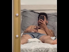 Play MP4 - Josealcantar - update &num;9 - IMG 5309 - Oct 17&comma; 2024