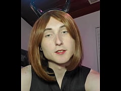 Play MP4 - Verification video