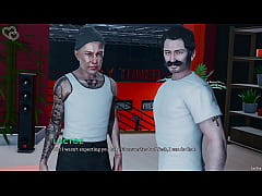 Play MP4 - Eternum Part 30