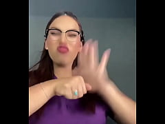 Play MP4 - Hola mundo