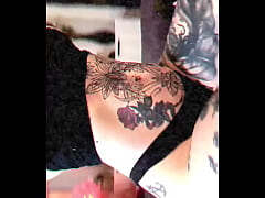 Play MP4 - Disponible en show mes b&eacute;b&eacute;