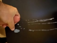 Play MP4 - f91880b6-97e8-4a46-a726-41719ac872fc