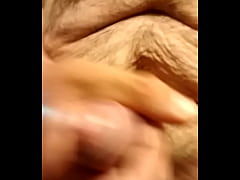 Play MP4 - VID 20160625 231508656