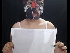 Play MP4 - Verification video