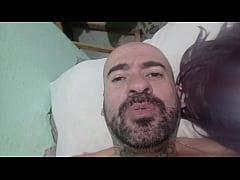 Play MP4 - V&iacute;deo de verifica&ccedil;&atilde;o