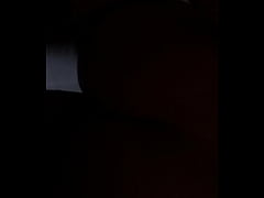 Play MP4 - 543CDAA6-731B-4D81-AB4D-D53B4535CF00&period;MOV