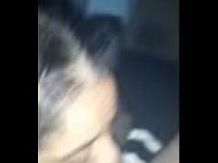 Play MP4 - BRONX PUERTO RICAN THOT DEEPTHROAT 2