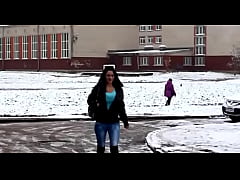 Play MP4 - Erected wang for a filthy doxy