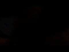 Play MP4 - VID 20161216 105831