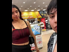 Play MP4 - Me sali&oacute; caro &dollar; pero sali ganando