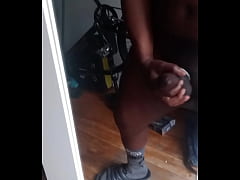 Play MP4 - big dude with a big dick &period;