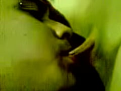 Play MP4 - Disfrutala me dijo&excl;&period;&period;&period;y no lo pense&period;&period;