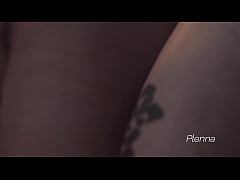 Play MP4 - O AMIGO DO MEU SOBRINHO ME COMEU NO BANHEIRO EM TROCA DE DINHEIRO