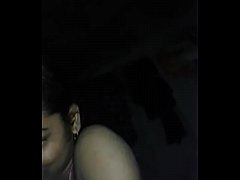 Play MP4 - VID-20180404-WA0050