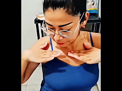 Play MP4 - Gracias al seguidor que me hizo este video &period;&period; vota cual te gusto &period;&period; 1&period;&period;2&period;&period; o 3 &quest;&period;&period;