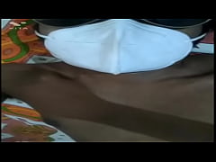 Play MP4 - vid-301st-want show ass dude man