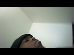 Play MP4 - Hoe made me pay smh