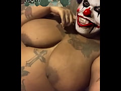 Play MP4 - Oh I&rsquo;m Not That Bad I Promise I Won&rsquo;t Dismember You I Just Swallow ‼️