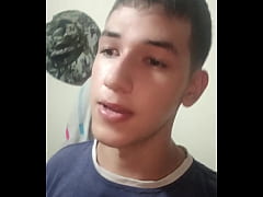 Play MP4 - V&iacute;deo de verificaci&oacute;n