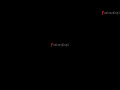 Play MP4 - Sunako Nakahara Office girl nomikai sex in POV &vert; free POV &vert; Full & POV on Sheer & PTRN&colon; Fantasyking3