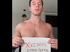 Play MP4 - Verification video