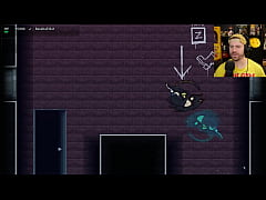 Play MP4 - Horrific Game Will Make You Play With Only One Hand &vert; Vivid Dead