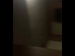 Play MP4 - backshotting some wet pussy