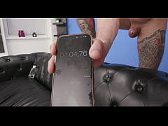 Play MP4 - Backstage went wrong and wet&lpar;no cuts or so&rpar;&comma; Anna de Ville&comma; 5on1&comma; DAP&comma; Deepthroat&comma; Rough Sex&comma; TAP&comma; Big Gapes&comma; Monster ButtRose&comma; Pee Shower&comma; Squirt&comma; Cum in Mouth&comma; Swallow AH043