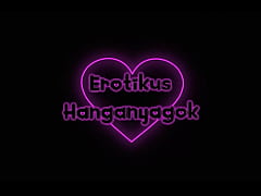 Play MP4 - Leszbi n&odblac;v&eacute;r - &ouml;cs - Magyar asmr