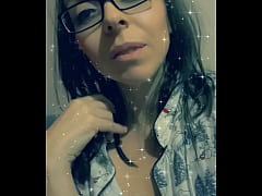 Play MP4 - Rcochonne - update &num;68 - Nov 05&comma; 2020