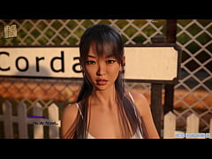 Play MP4 - Lust Academy 129