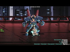 Play MP4 - Pure Onyx Compilation Scenes 2