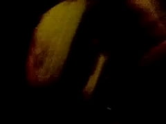 Play MP4 - dude -play