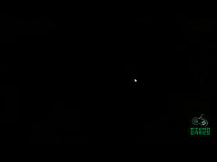 Play MP4 - Lust Epidemic ep 60 - Salvei a Novinha com Ajuda do Padre Zumbi