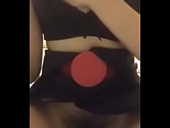 Play MP4 - Flight attendant of China Eastern Airlines