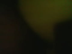 Play MP4 - Con amor agarr&aacute;ndole la mano en cuatro