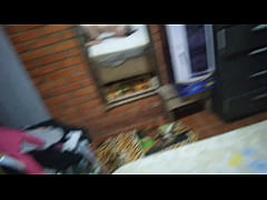 Play MP4 - Soquei forte na novinha e joguei leite hoje na carapunched the girl hard and threw milk in her face today