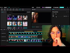 Play MP4 - Verification video