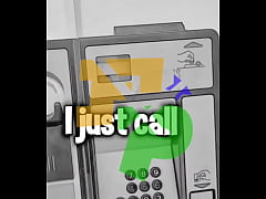 Play MP4 - Message to xvideos boss&period;&period;