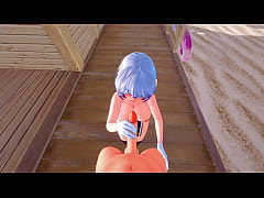 Play MP4 - POV Sirius me masturba