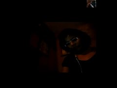 Play MP4 - 20170201 223004